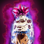 Sulliii5923's Avatar'
