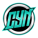 cyp's Avatar'