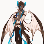 bottomfragofsix's Avatar'