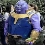 RWR_Jansosig's Avatar'