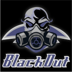 X1st3nZ.bO's Avatar'