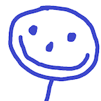 xX-FAT-Xx's Avatar'