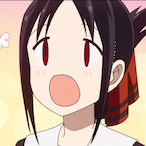 thefastermass's Avatar'