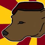 KrusaderKatt's Avatar