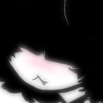 akiccy's Avatar'