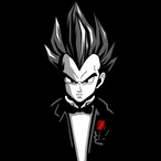 Diego_Arribas06's Avatar'