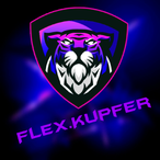 xFlex.KUPFER's Avatar'