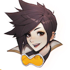 DphX.Cybersebas's Avatar'