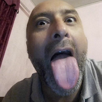 Otimbar's Avatar'
