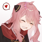 Anon.Tokyo_'s Avatar'