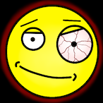 ruebenzucker's Avatar'