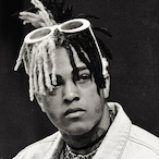 rruixe's Avatar'