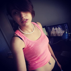 Slow feinn's Avatar'