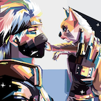 Lastik.'s Avatar'