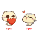 Pew_peW_BooM's Avatar'