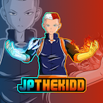 lolUrAllTrash's Avatar'