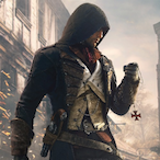 Neltharion_Gold's Avatar'