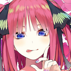 GBC.MOMOKASAN's Avatar'