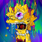 adri pallo's Avatar'