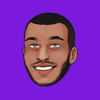 th1gas_HGS's Avatar'