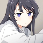 statut-ambulant6's Avatar'