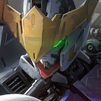 DHsuperrobot's Avatar'