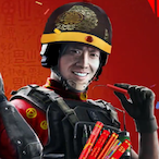IlTopG-'s Avatar'