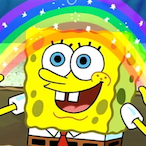 Apokalypsis9's Avatar'