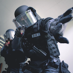 Oo_Commando45_oO's Avatar'