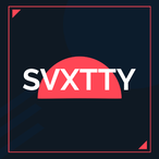 SvxttyTTV's Avatar'