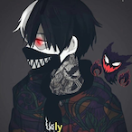 Rondoin's Avatar'