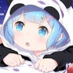 OPkiller24's Avatar'