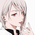 EdinHyperRtrns's Avatar'
