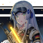 TRICKSEEKER's Avatar'