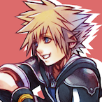 oldyeller594's Avatar'