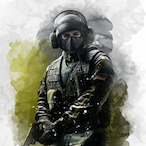 joaoziKK's Avatar'