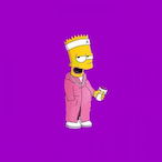 IgaoCagao23's Avatar'