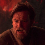 Obi.Wan.Kenobi_'s Avatar'