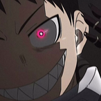 klz20041125's Avatar'