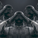 resjstable's Avatar'