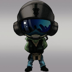 MANLEA914's Avatar'