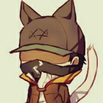 Dada_da0's Avatar'