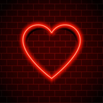 HartsyPoo's Avatar'