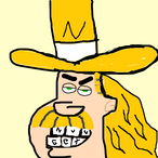 NUGGESPLEZ's Avatar'
