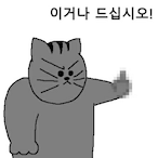 dkjsd's Avatar'