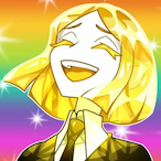 BeIenciagah's Avatar'