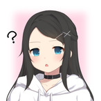 Yao94872's Avatar'