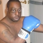 xd Connor 1's Avatar'