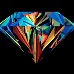 Kuropted's Avatar'