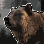 swungbybrick-_-'s Avatar'